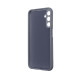 Чохол для смартфона Cosmiс Full Case HQ 2mm for Samsung Galaxy A24 4G Lavender Grey