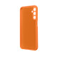 Чохол для смартфона Cosmiс Full Case HQ 2mm for Samsung Galaxy A24 4G Orange Red