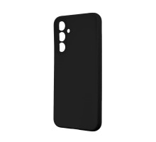 Чохол для смартфона Cosmiс Full Case HQ 2mm for Samsung Galaxy A54 5G Black