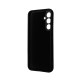 Чохол для смартфона Cosmiс Full Case HQ 2mm for Samsung Galaxy A54 5G Black