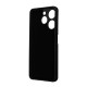 Чохол для смартфона Cosmiс Full Case HQ 2mm for TECNO Spark 10 Pro (KI7) Black