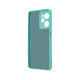 Чохол для смартфона Cosmiс Full Case HQ 2mm for Poco X5 Pro 5G Green