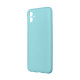 Чохол для смартфона Cosmiс Full Case HQ 2mm for Samsung Galaxy A04e Sky Blue