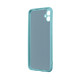 Чохол для смартфона Cosmiс Full Case HQ 2mm for Samsung Galaxy A04e Sky Blue