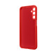 Чохол для смартфона Cosmiс Full Case HQ 2mm for Samsung Galaxy A24 4G Red