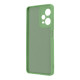 Чохол для смартфона Cosmiс Full Case HQ 2mm for Xiaomi Redmi Note 12 Pro 5G Apple Green