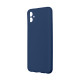 Чохол для смартфона Cosmiс Full Case HQ 2mm for Samsung Galaxy A04e Denim Blue
