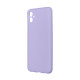 Чохол для смартфона Cosmiс Full Case HQ 2mm for Samsung Galaxy A04e Levender Purple