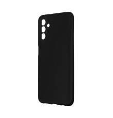 Чохол для смартфона Cosmiс Full Case HQ 2mm for Samsung Galaxy A04s Black