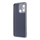 Чохол для смартфона Cosmiс Full Case HQ 2mm for Xiaomi Redmi 12C Lavender Grey