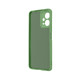 Чохол для смартфона Cosmiс Full Case HQ 2mm for Poco X5 5G Apple Green