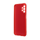 Чохол для смартфона Cosmiс Full Case HQ 2mm for Samsung Galaxy A13 4G Red