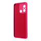 Чохол для смартфона Cosmiс Full Case HQ 2mm for Xiaomi Redmi 12 Rose Pink