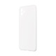 Чохол для смартфона Cosmiс Full Case HQ 2mm for Samsung Galaxy A04 White