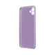 Чохол для смартфона Cosmiс Full Case HQ 2mm for Samsung Galaxy A04 Grass Purple