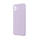 Чохол для смартфона Cosmiс Full Case HQ 2mm for Samsung Galaxy A04 Grass Purple