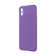 Чохол для смартфона Cosmiс Full Case HQ 2mm for Samsung Galaxy A04e Dark Purple