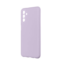 Чохол для смартфона Cosmiс Full Case HQ 2mm for Samsung Galaxy A04s Grass Purple