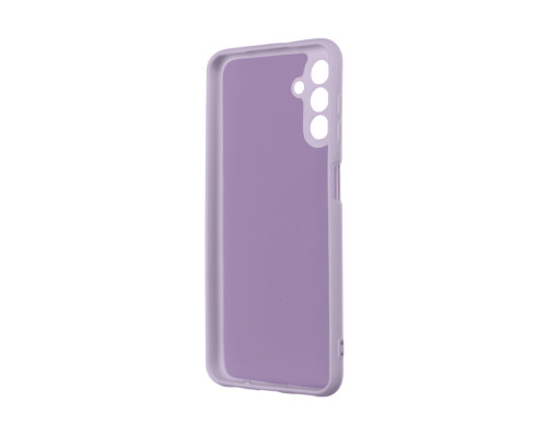 Чохол для смартфона Cosmiс Full Case HQ 2mm for Samsung Galaxy A04s Grass Purple
