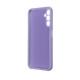 Чохол для смартфона Cosmiс Full Case HQ 2mm for Samsung Galaxy A14 5G Levender Purple
