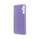 Чохол для смартфона Cosmiс Full Case HQ 2mm for Samsung Galaxy A34 5G Levender Purple