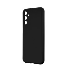 Чохол для смартфона Cosmiс Full Case HQ 2mm for Samsung Galaxy M14 5G Black
