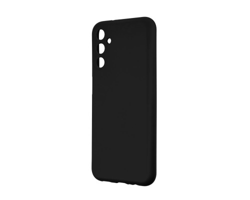 Чохол для смартфона Cosmiс Full Case HQ 2mm for Samsung Galaxy M14 5G Black