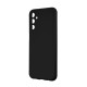 Чохол для смартфона Cosmiс Full Case HQ 2mm for Samsung Galaxy M14 5G Black