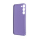 Чохол для смартфона Cosmiс Full Case HQ 2mm for Samsung Galaxy S23 Levender Purple