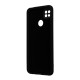 Чохол для смартфона Cosmiс Full Case HQ 2mm for Xiaomi Redmi 9С Black
