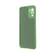 Чохол для смартфона Cosmiс Full Case HQ 2mm for Poco M5s Apple Green