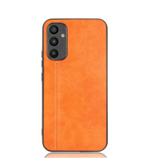 Чохол для смартфона Cosmiс Leather Case for Samsung Galaxy A54 5G Orange