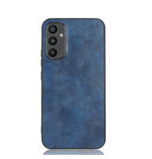 Чохол для смартфона Cosmiс Leather Case for Samsung Galaxy A54 5G Blue