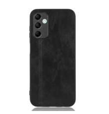 Чохол для смартфона Cosmiс Leather Case for Samsung Galaxy M14 5G Black