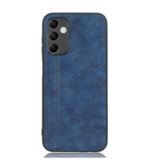 Чохол для смартфона Cosmiс Leather Case for Samsung Galaxy A14 5G Blue