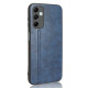 Чохол для смартфона Cosmiс Leather Case for Samsung Galaxy M14 5G Blue