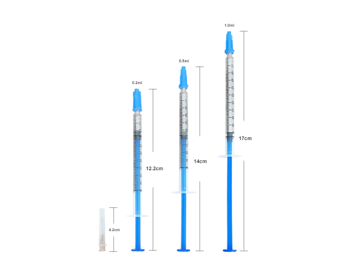 Струмопровідний лак RELIFE HW31 0.5 мл PLS-00-00142081