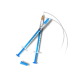 Струмопровідний лак RELIFE HW31 0.2 мл PLS-00-00146915