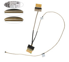 Шлейф матриці для ноутбука Dell (Inspiron 11: 3135, 3137) LED (DD0ZM3LC010) NBB-134612