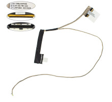 Шлейф матриці для ноутбука Dell (Latitude: E3330, L3330) LED (50.4lA01.001) NBB-134615