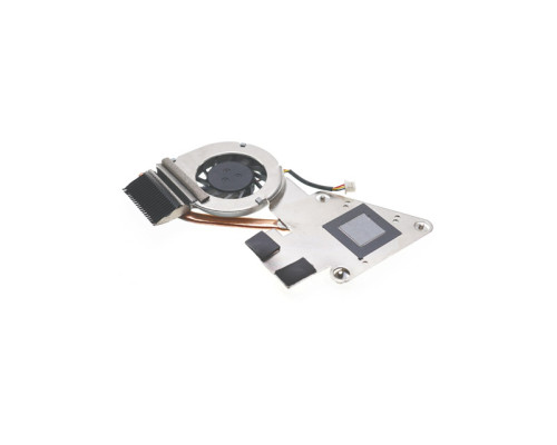 Вентилятор для ноутбука DELL MINI 12, MF40050V1-C030-G99, AB04105HX06B300 (Кулер) NBB-36046