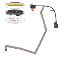 Шлейф матриці для ноутбука Dell (Latitude: E5470) (DC02C00B200) NBB-96312