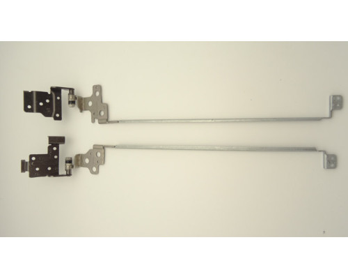 Петлі для ноутбука DELL (INSPIRON: 3541, 3542, 3543) NBB-53795