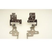 Петлі для ноутбука DELL (INSPIRON: 3541, 3542, 3543) NBB-53795