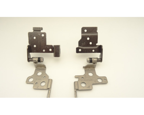 Петлі для ноутбука DELL (INSPIRON: 3541, 3542, 3543) NBB-53795