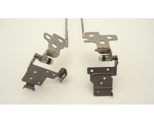 Петлі для ноутбука DELL (INSPIRON: 3541, 3542, 3543) NBB-53795