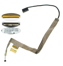 Шлейф матриці для ноутбука Dell (Alienware: 18 R1, M18X R3) LED (DC02001OA00) NBB-134652