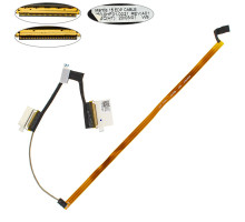 Шлейф матриці для ноутбука Dell (Vostro 5590, Inspiron 5598) LED (450.0HF01.0011) NBB-134674