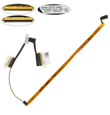 Шлейф матриці для ноутбука Dell (Vostro 5590, Inspiron 5598) LED (450.0HF01.0011) NBB-134674