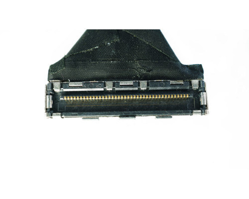 Шлейф матриці для ноутбука Dell (Latitude: E7250 ), 30 pin, eDP (DC02C007P00) NBB-77677